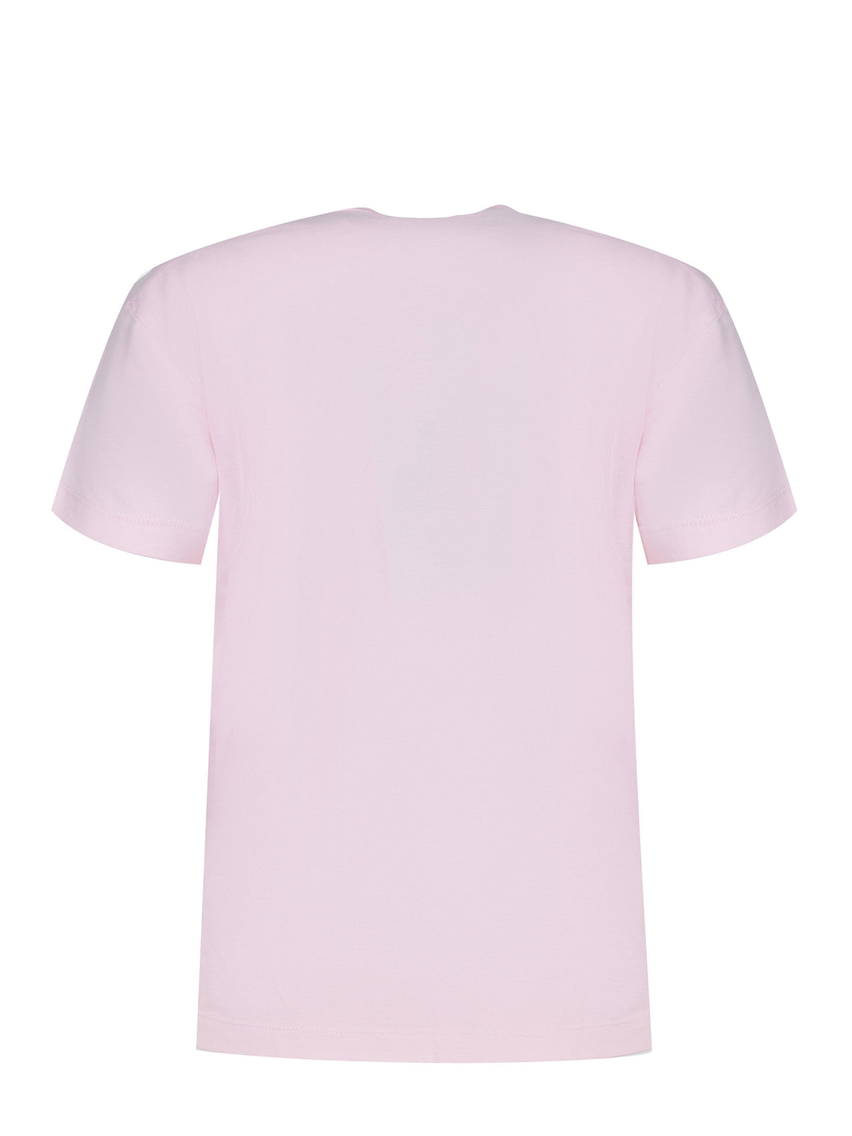 T-shirt Dsquared2 