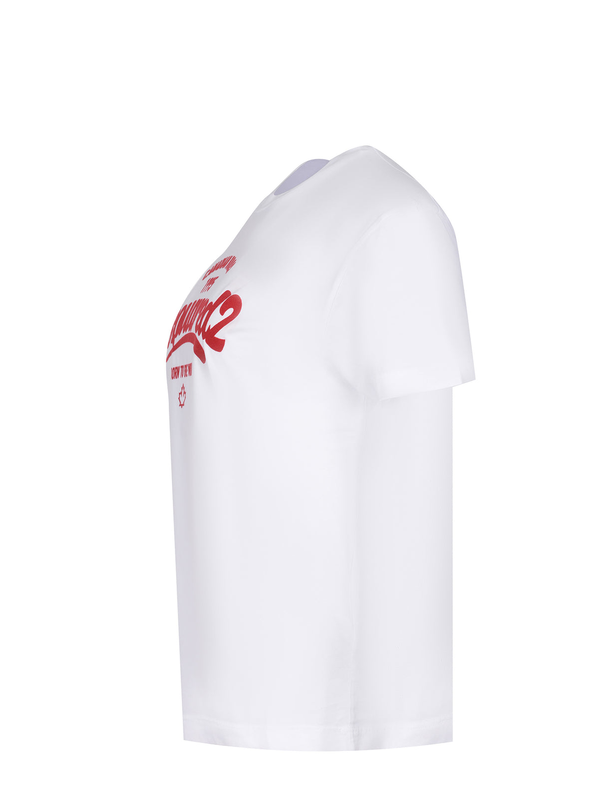 T-shirt Dsquared2 