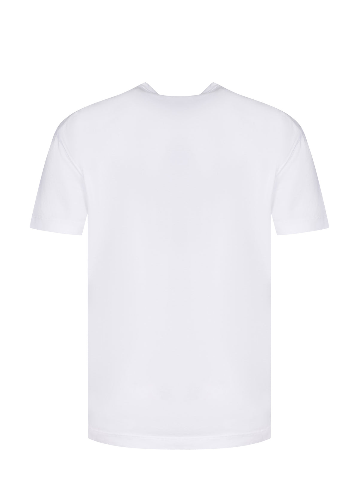 T-shirt Dsquared2 