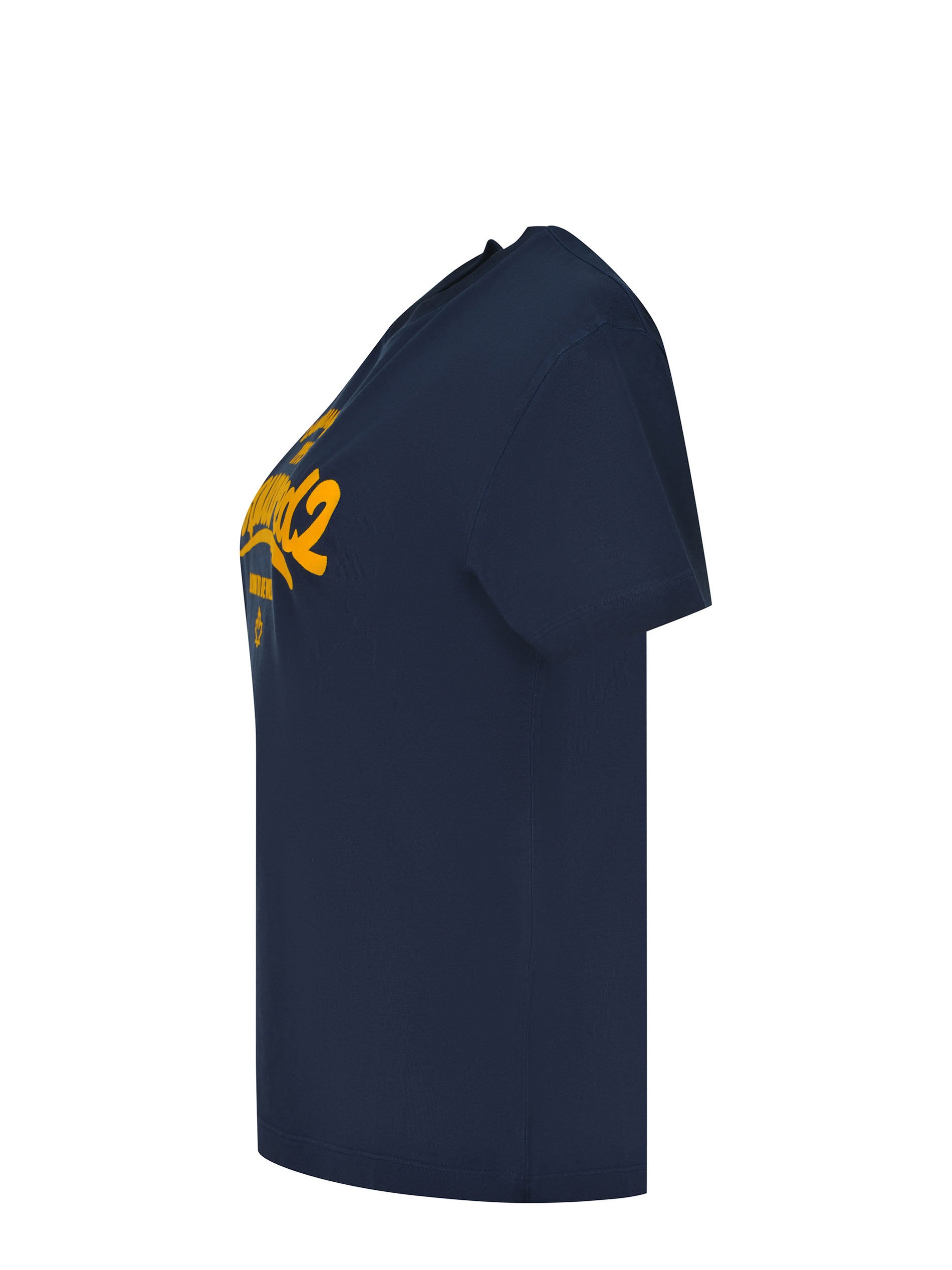 T-shirt Dsquared2 