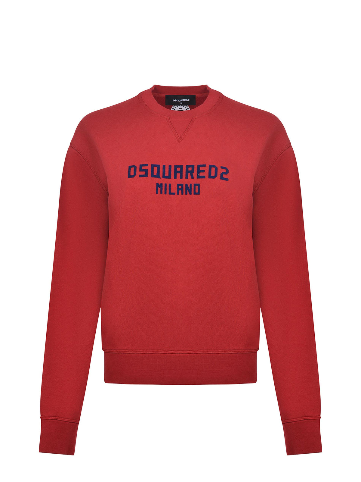Felpa Dsquared2 