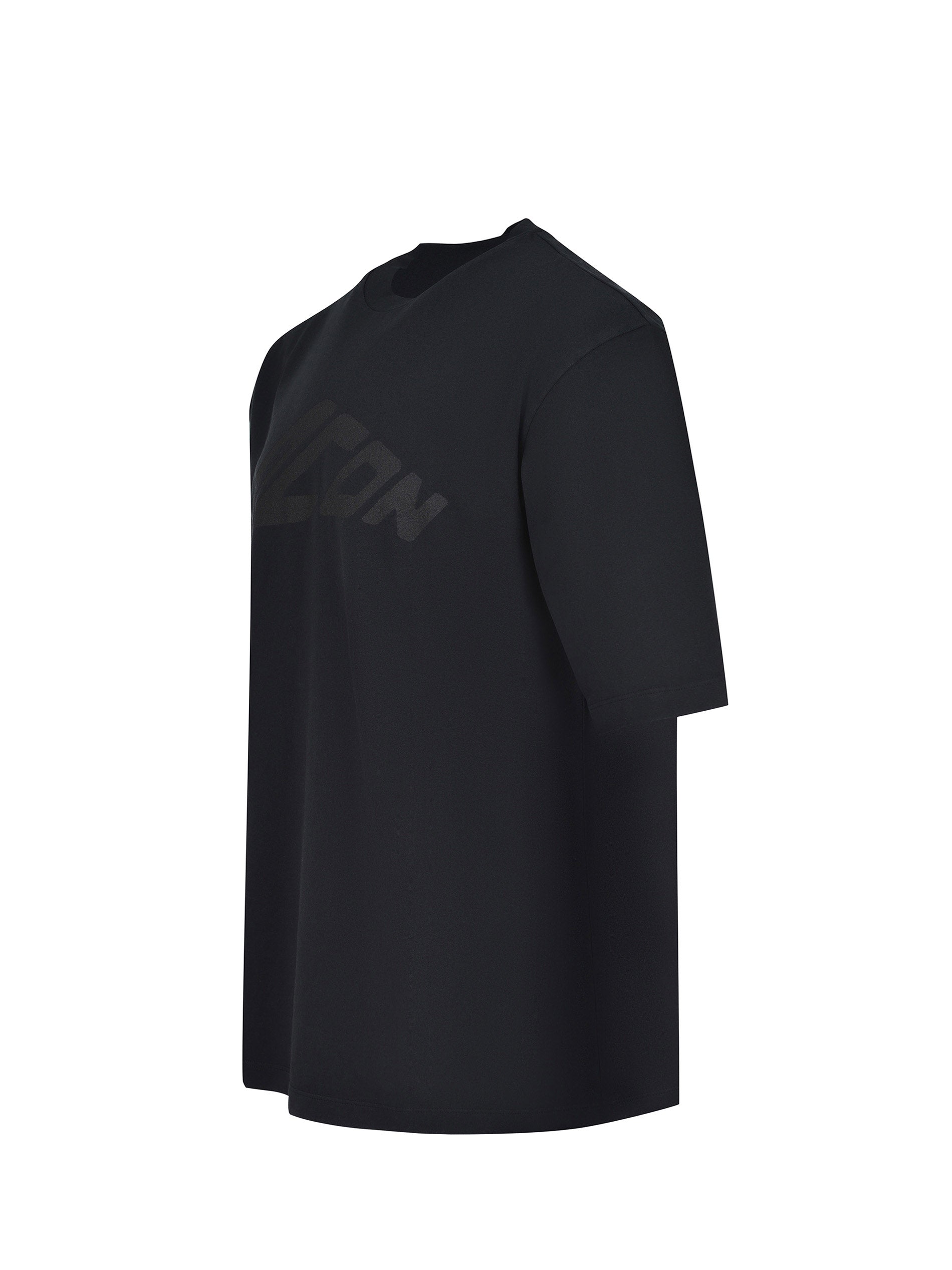 T-shirt Dsquared2 