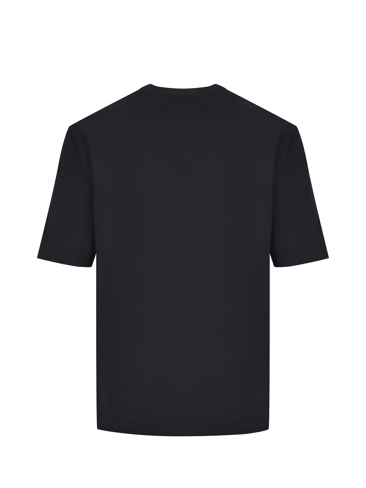 T-shirt Dsquared2 
