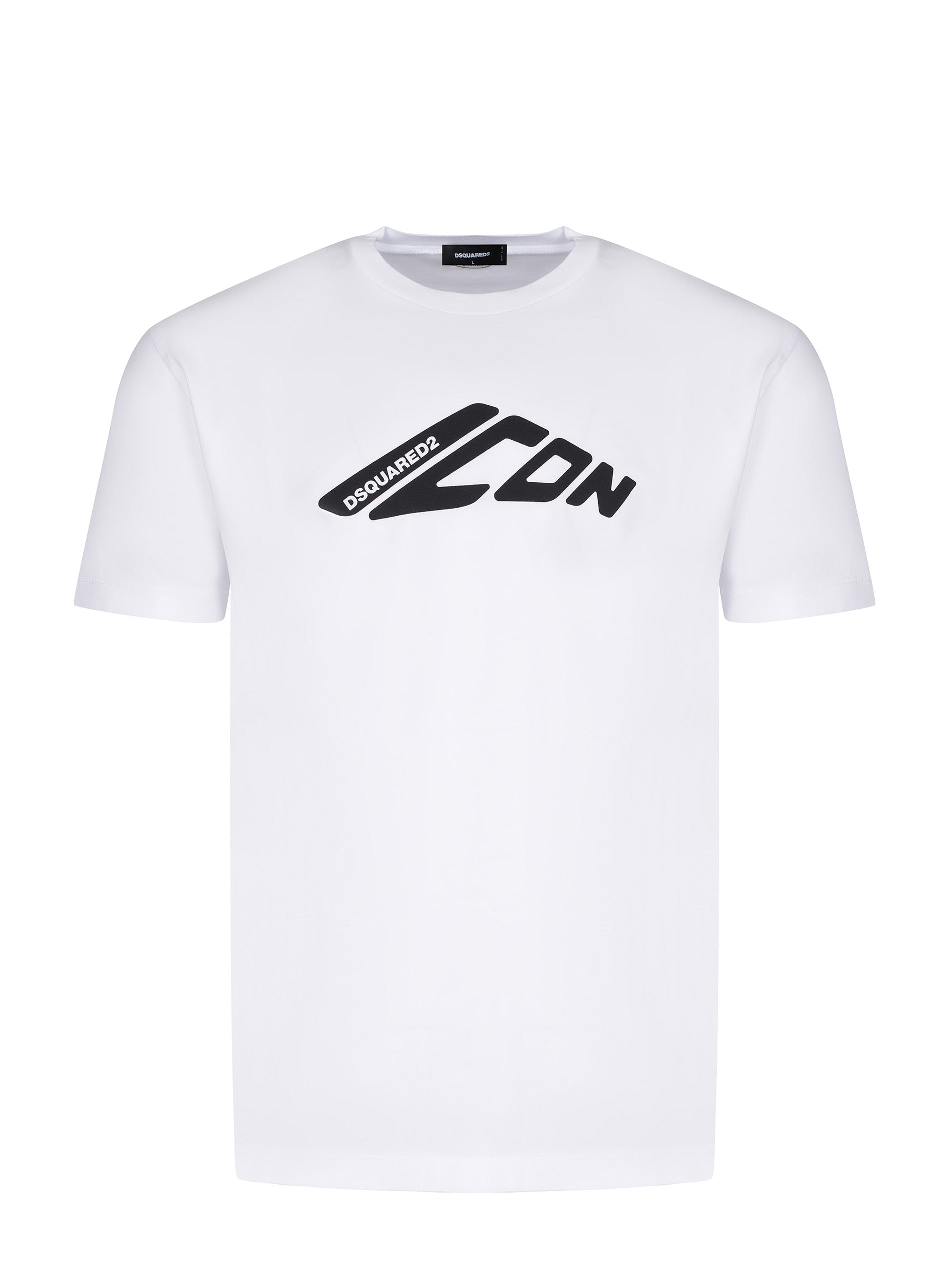 T-shirt Dsquared2 