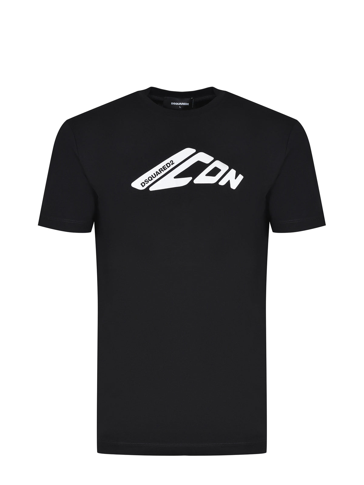 T-shirt Dsquared2 