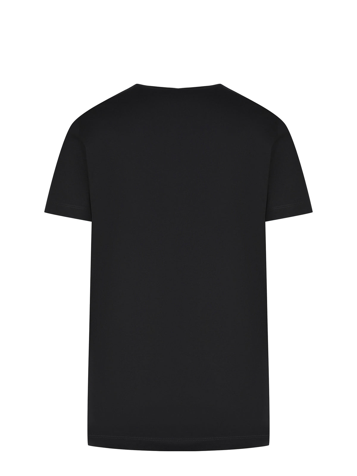 T-shirt Dsquared2 