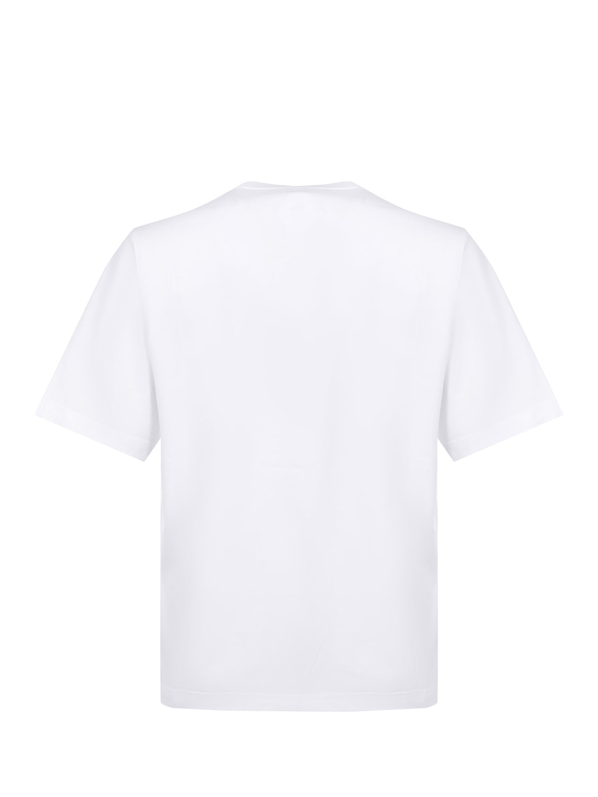 T-shirt Dsquared2 "Icon" 