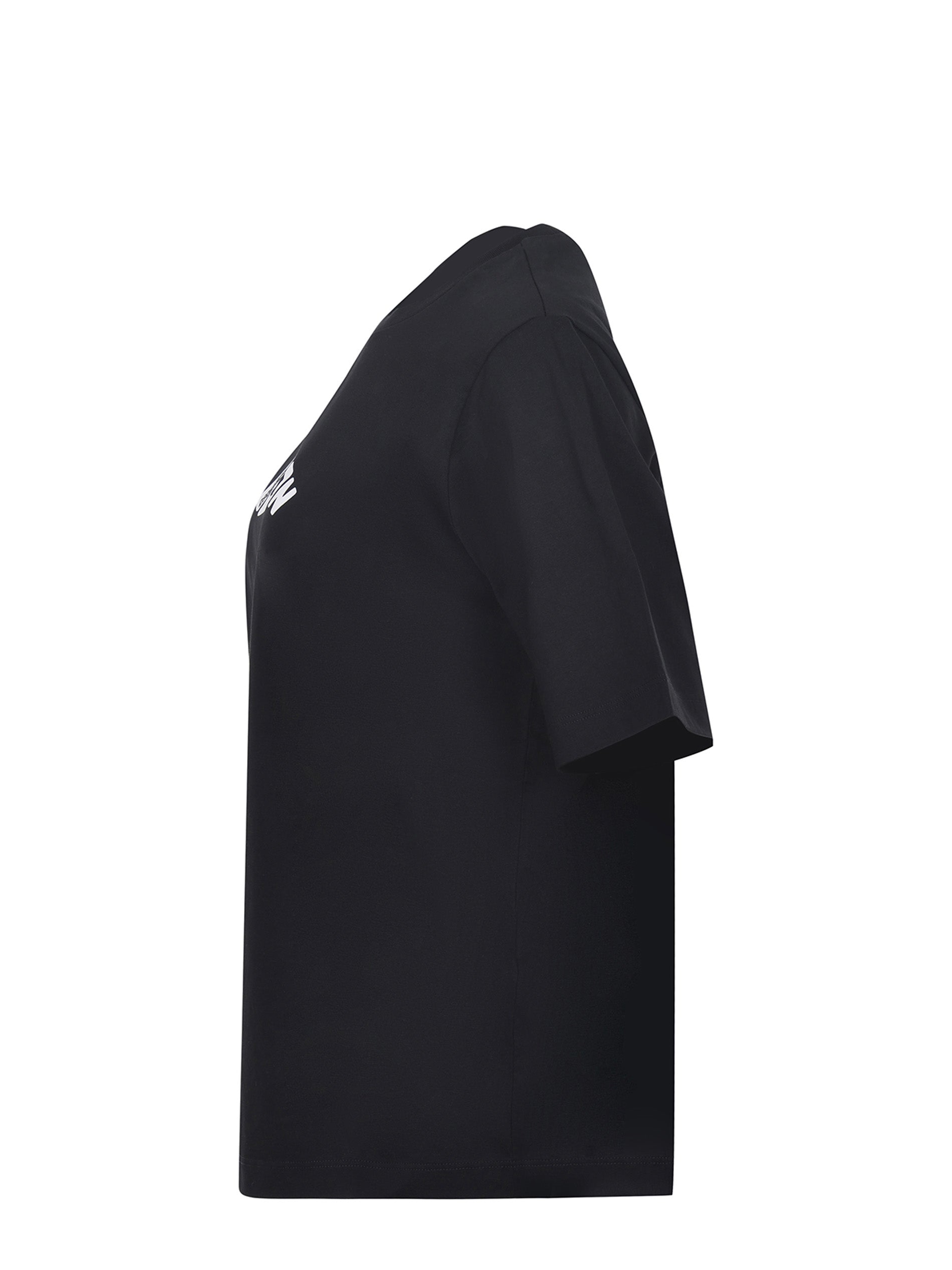 T-shirt Dsquared2 "Icon" 