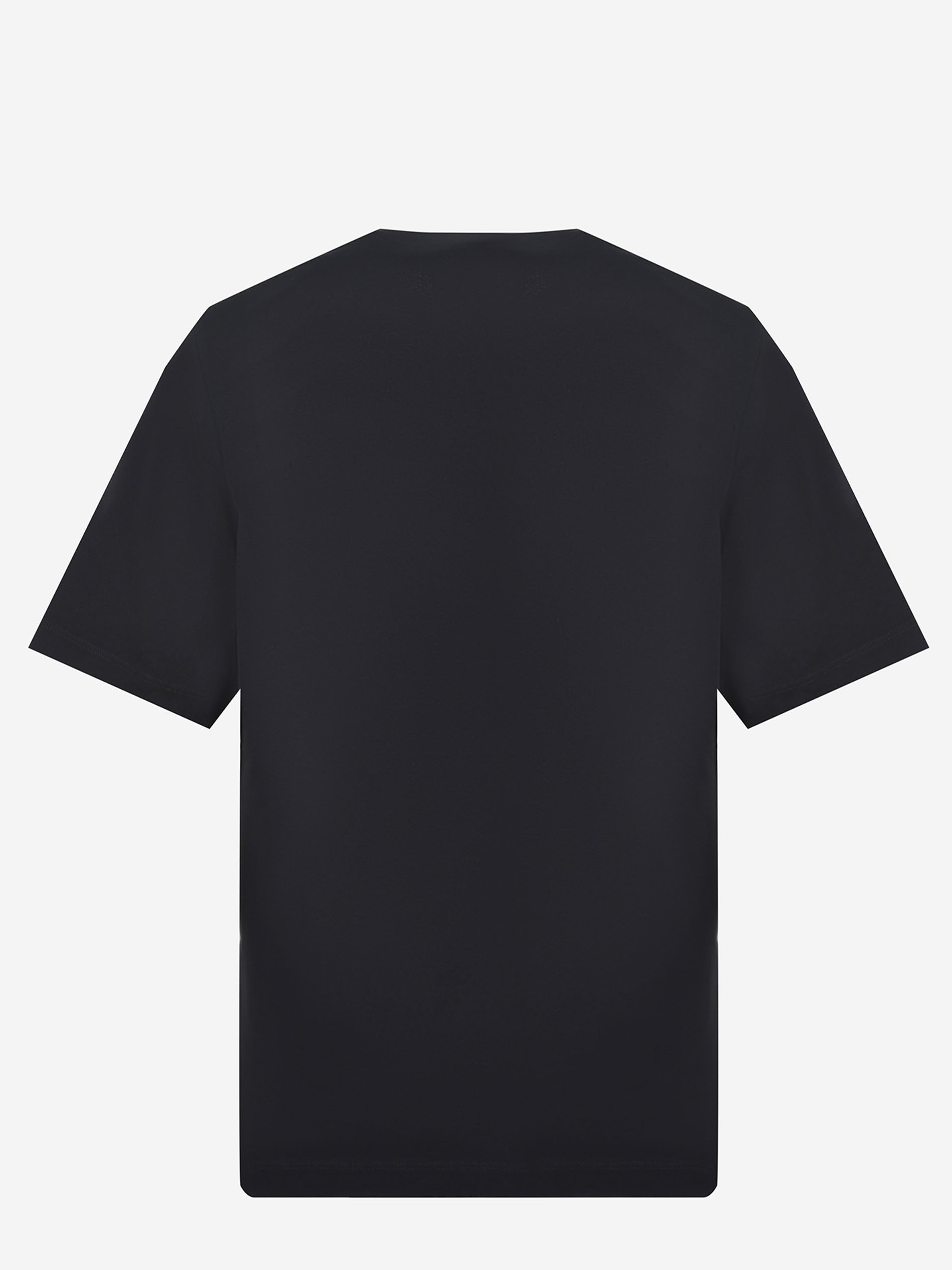 T-shirt Dsquared2 "Icon" 