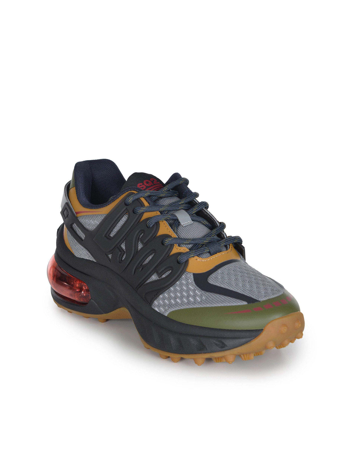 Sneakers Dsquared2 