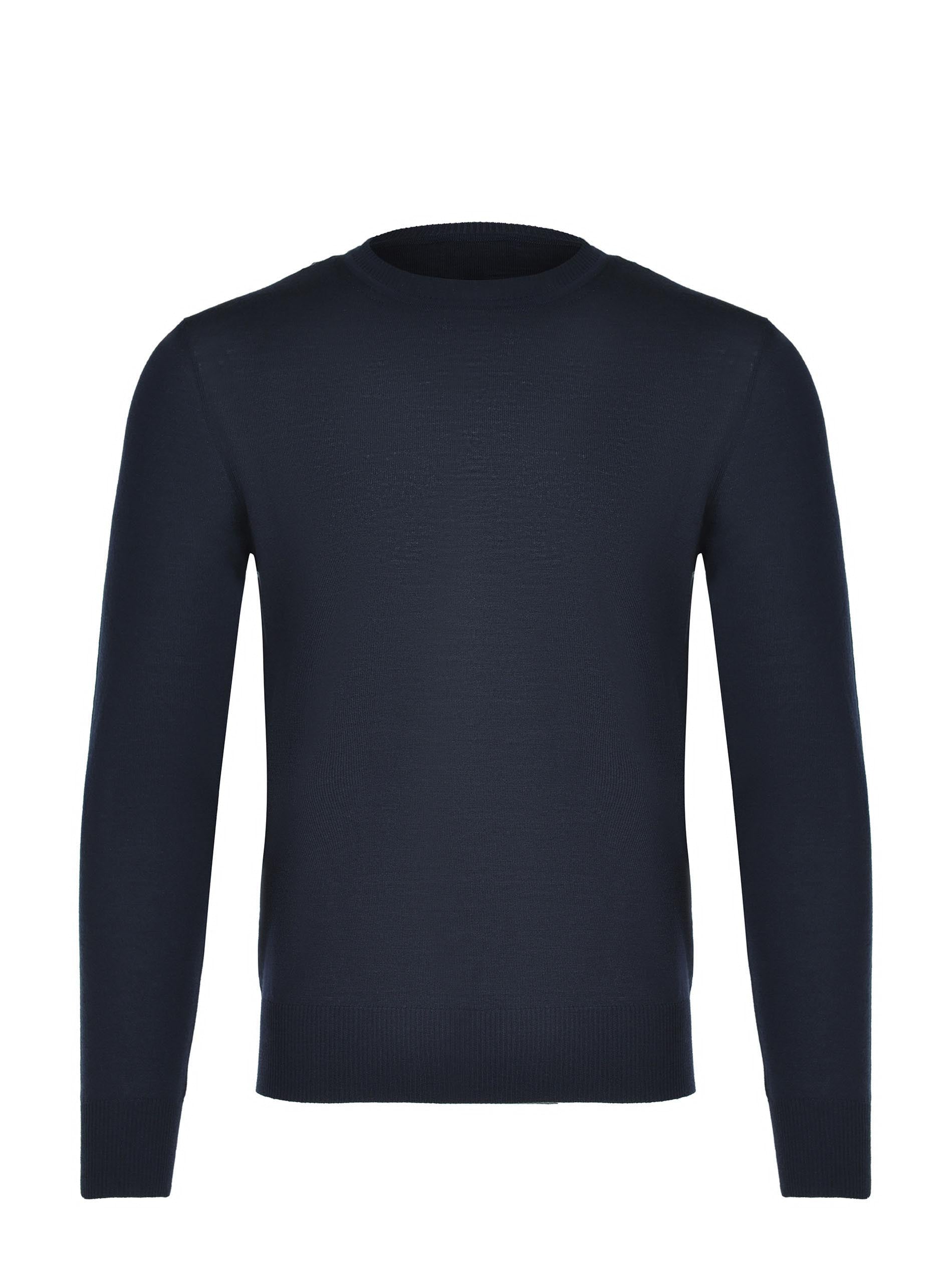 Maglia Emporio Armani 