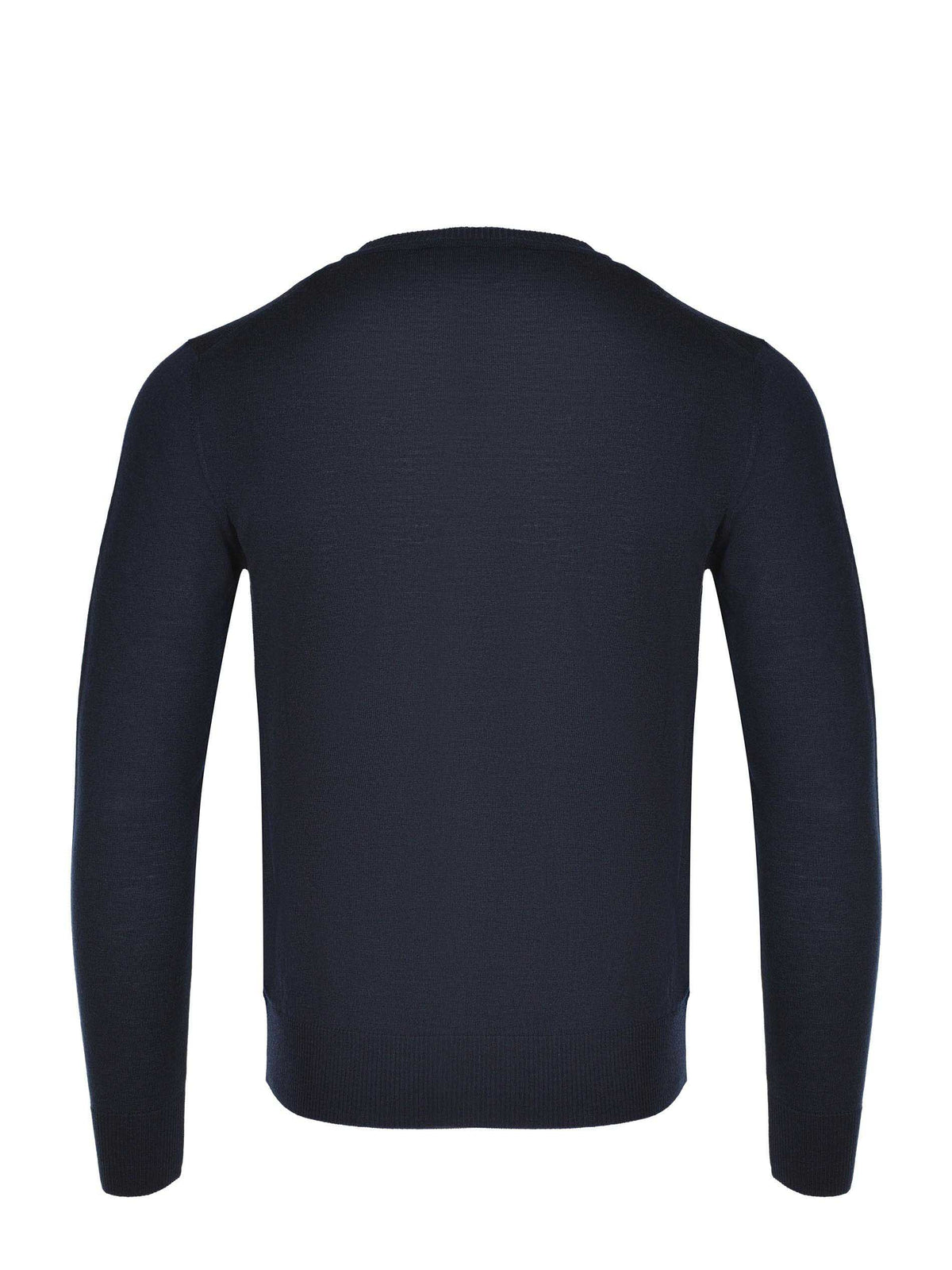 Maglia Emporio Armani 