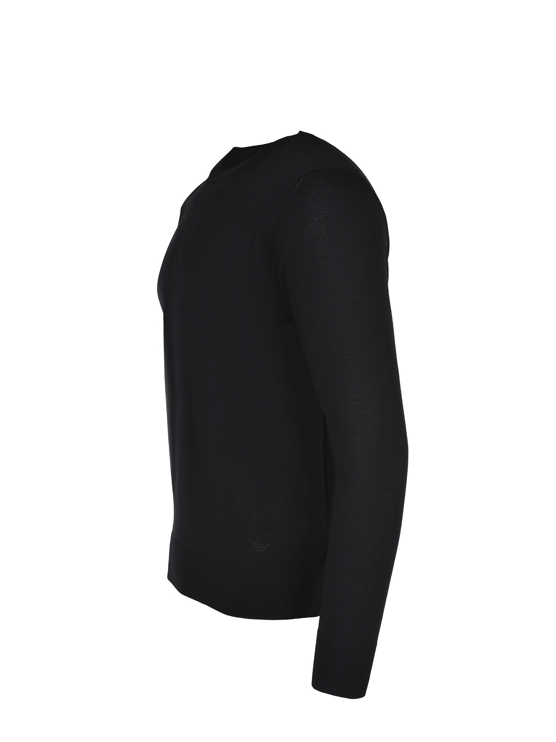 Maglia Emporio Armani 