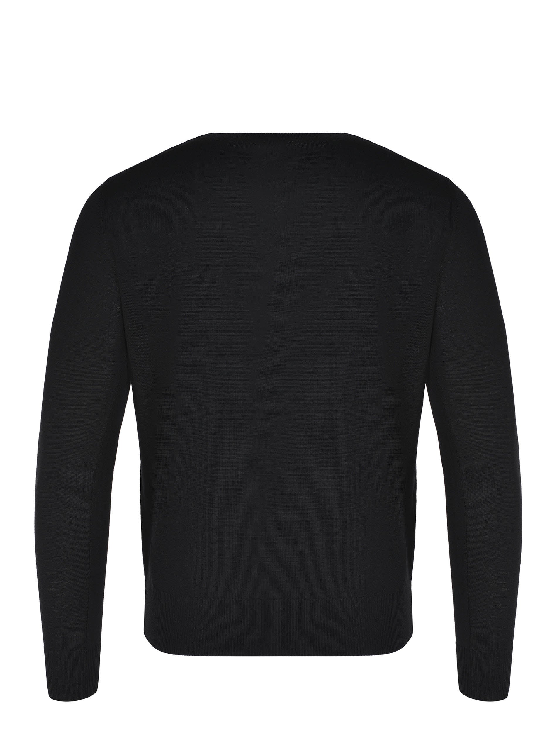 Maglia Emporio Armani 