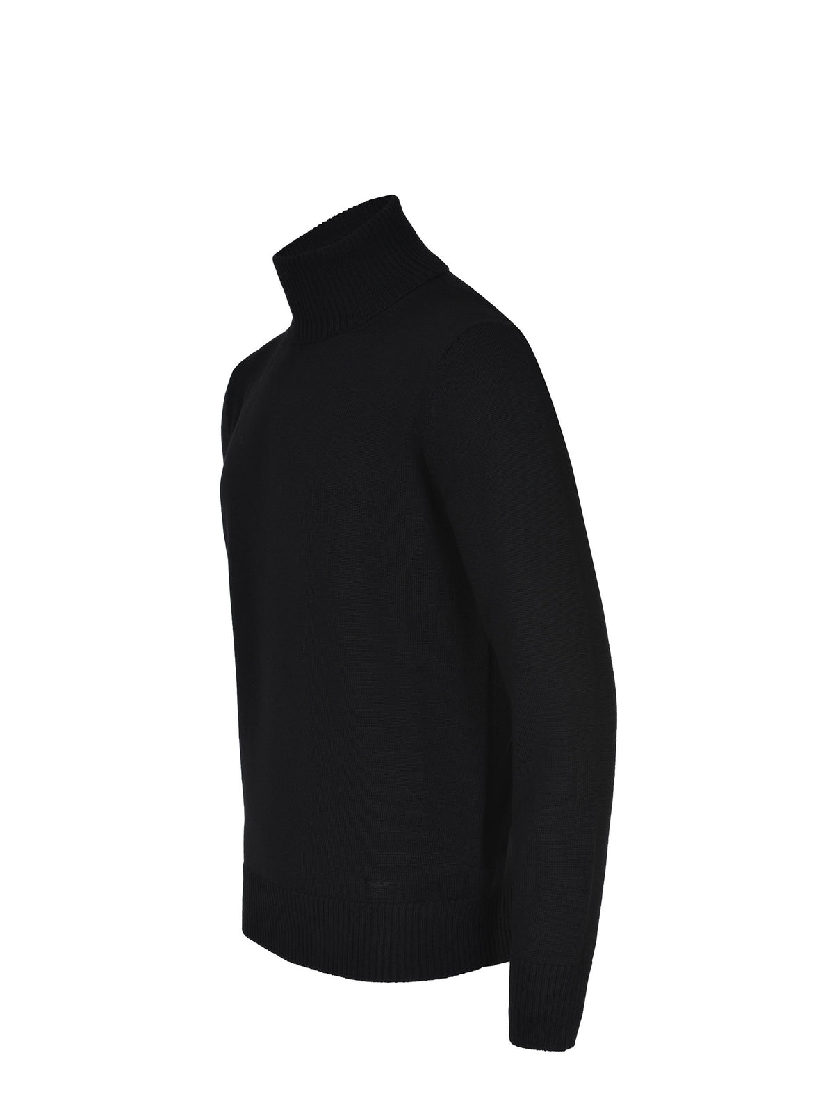 Maglia Emporio Armani 