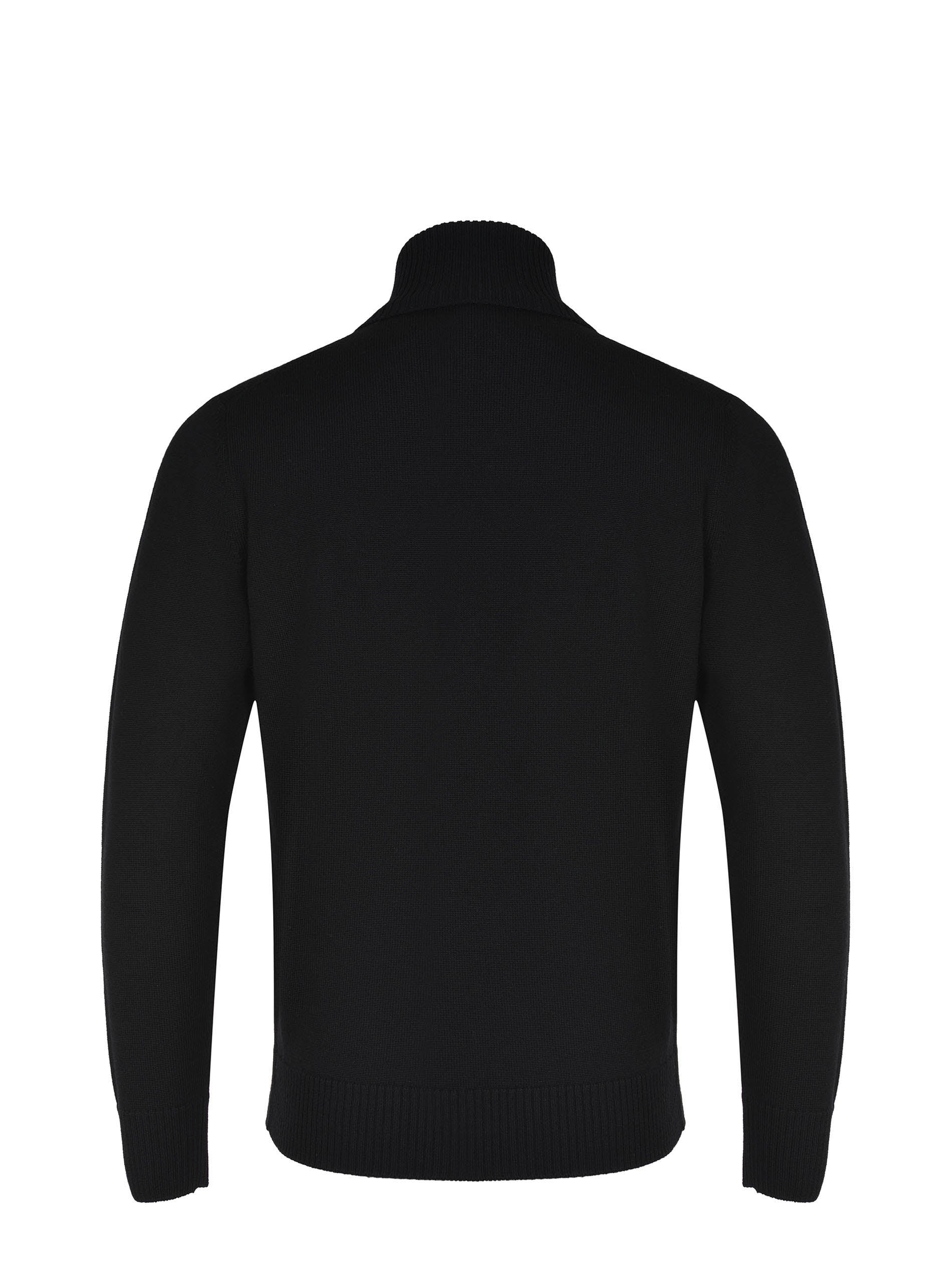 Maglia Emporio Armani 