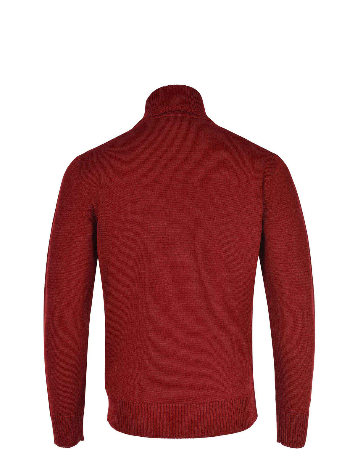 Maglia Emporio Armani 