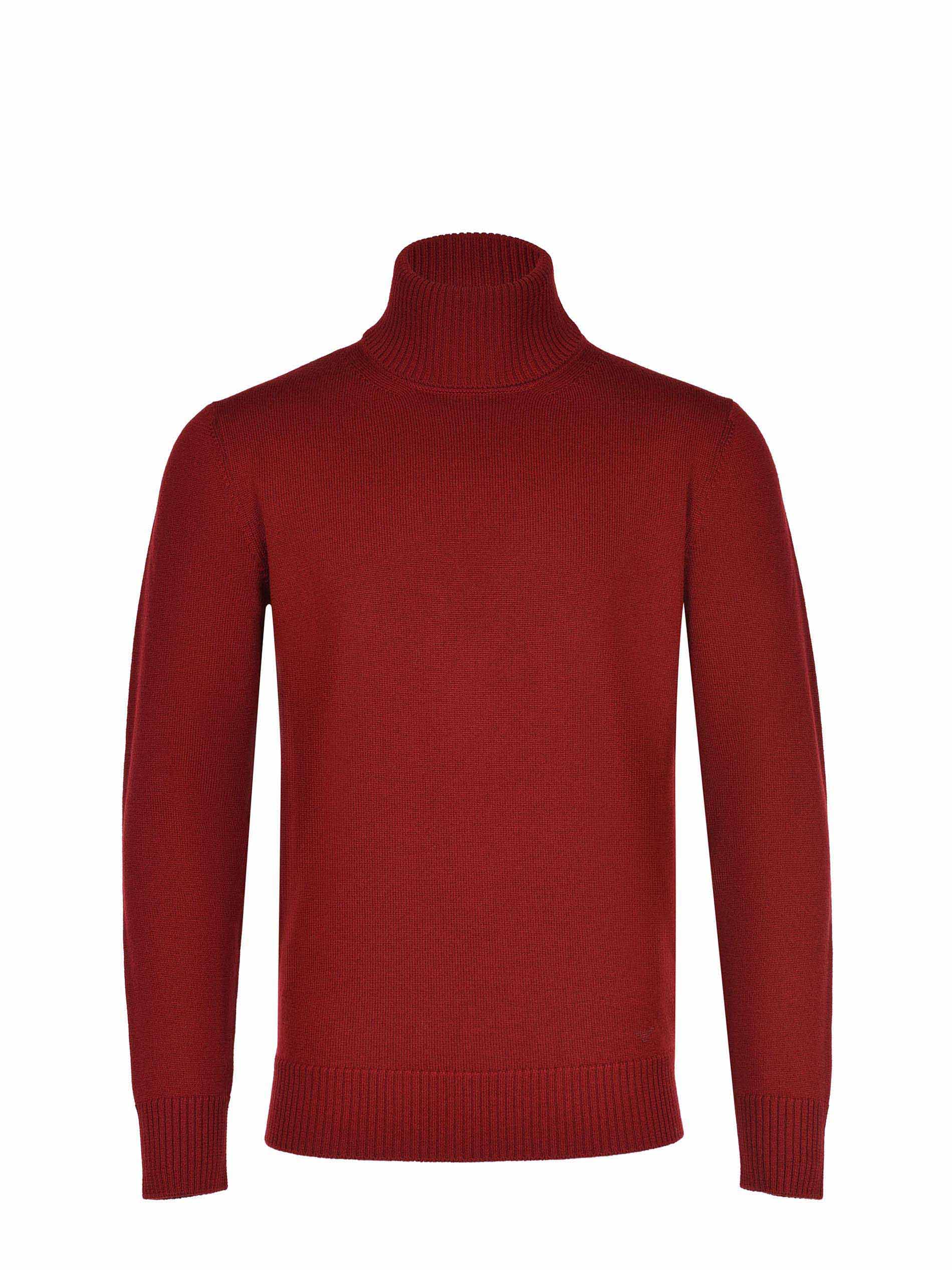 Maglia Emporio Armani 