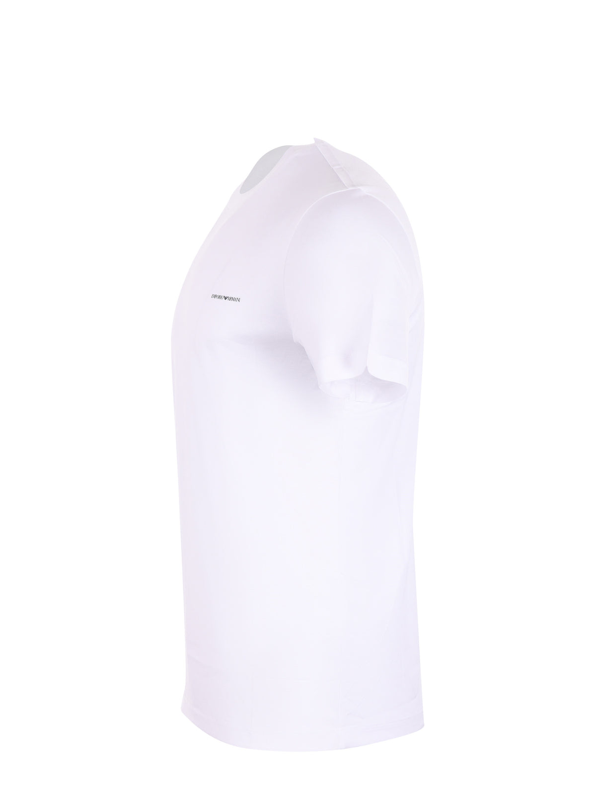 T-shirt Emporio Armani 