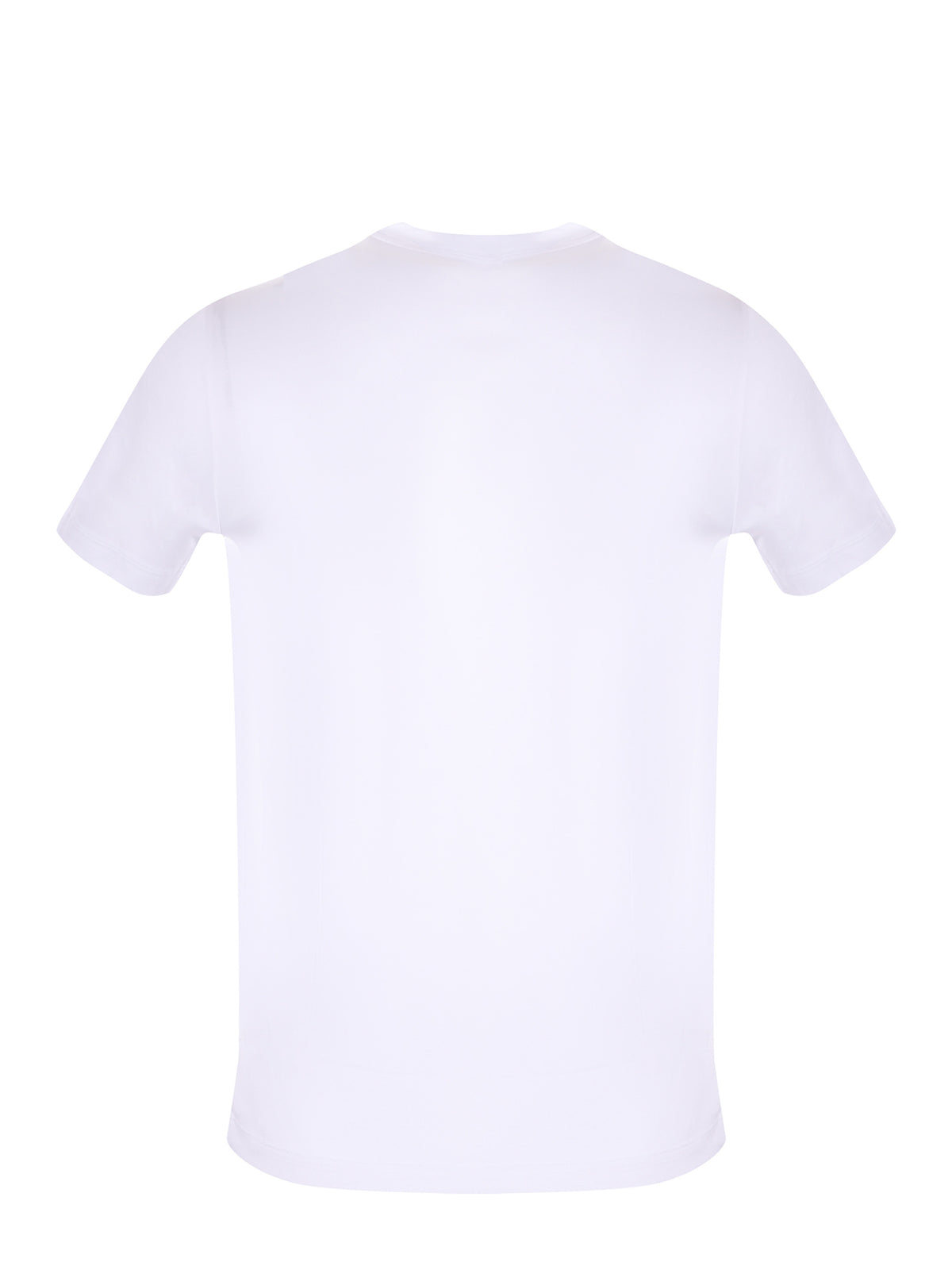 T-shirt Emporio Armani 