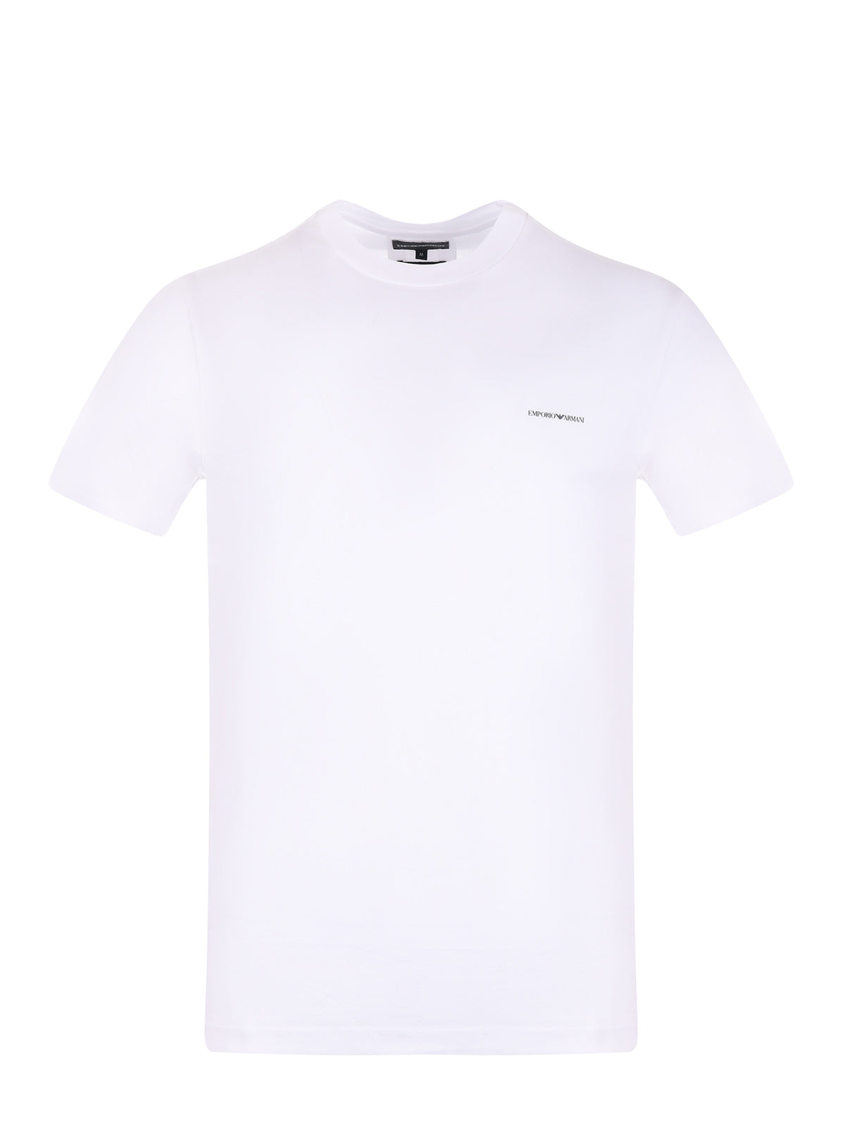 T-shirt Emporio Armani 