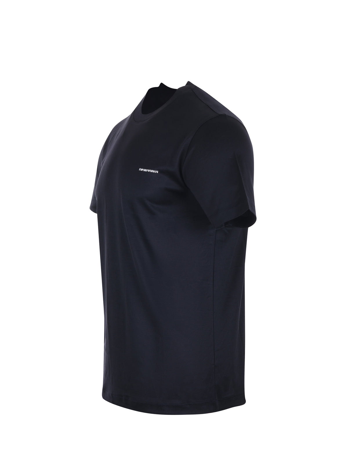 T-shirt Emporio Armani 