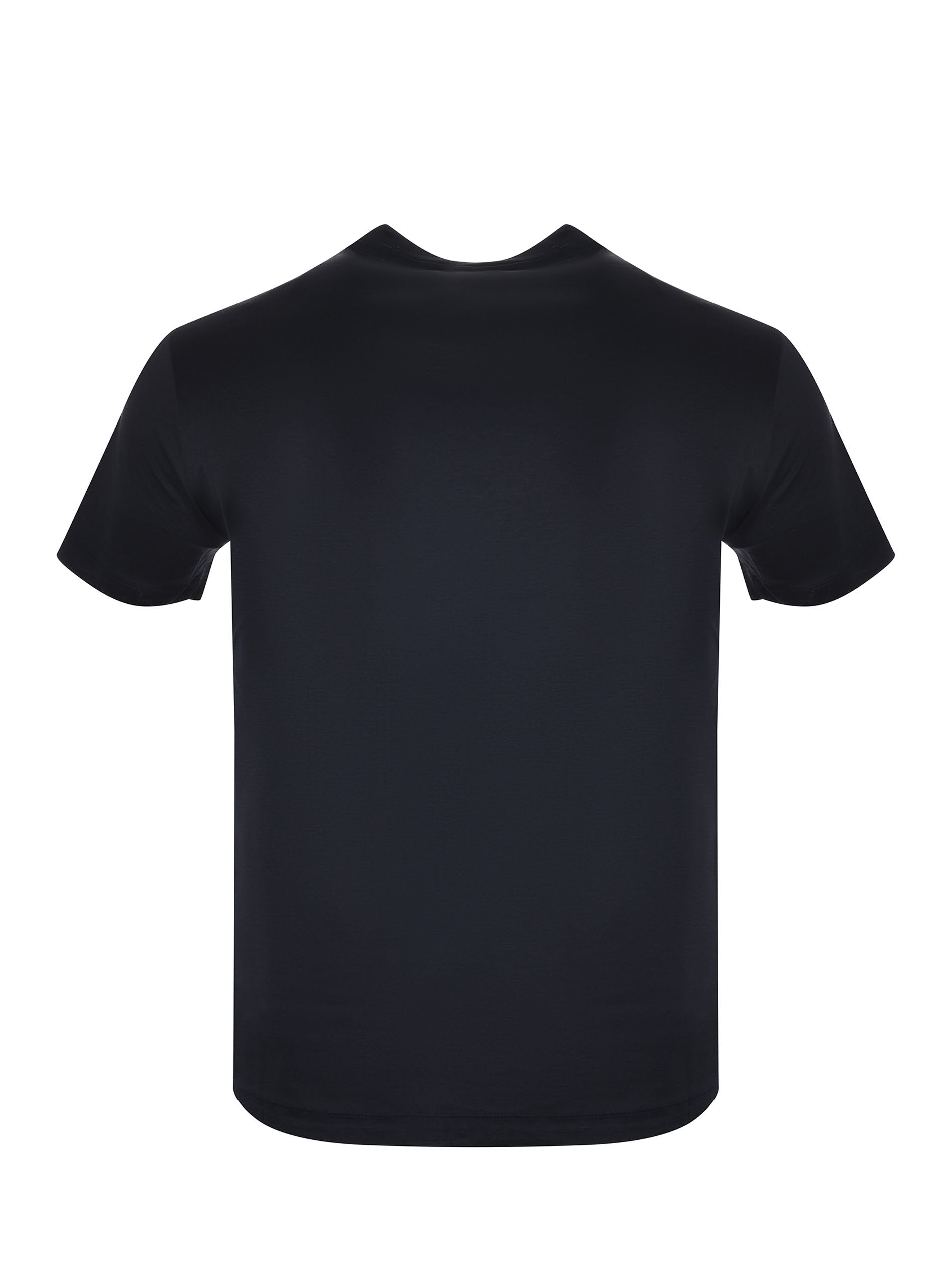T-shirt Emporio Armani 
