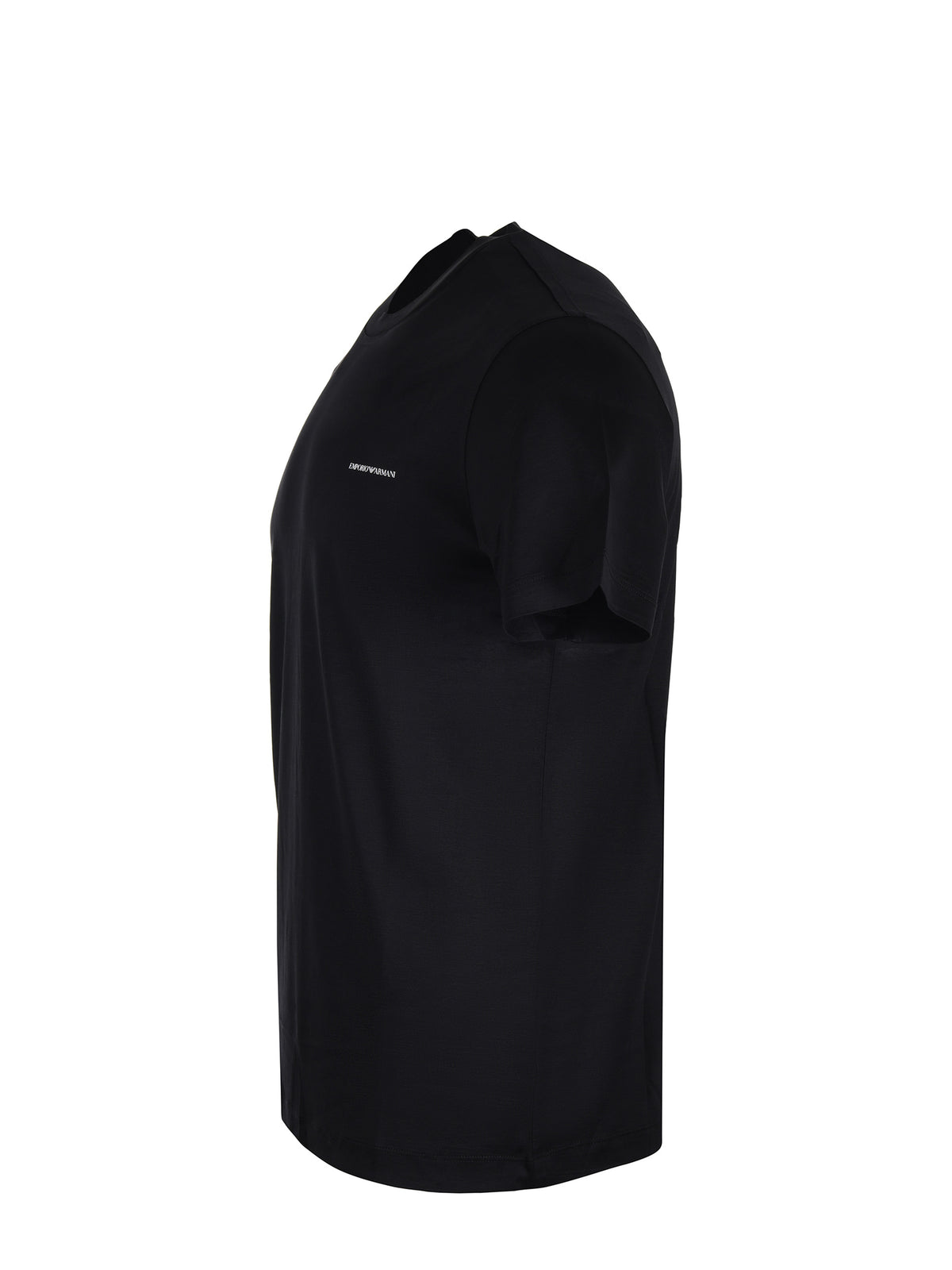 T-shirt Emporio Armani 
