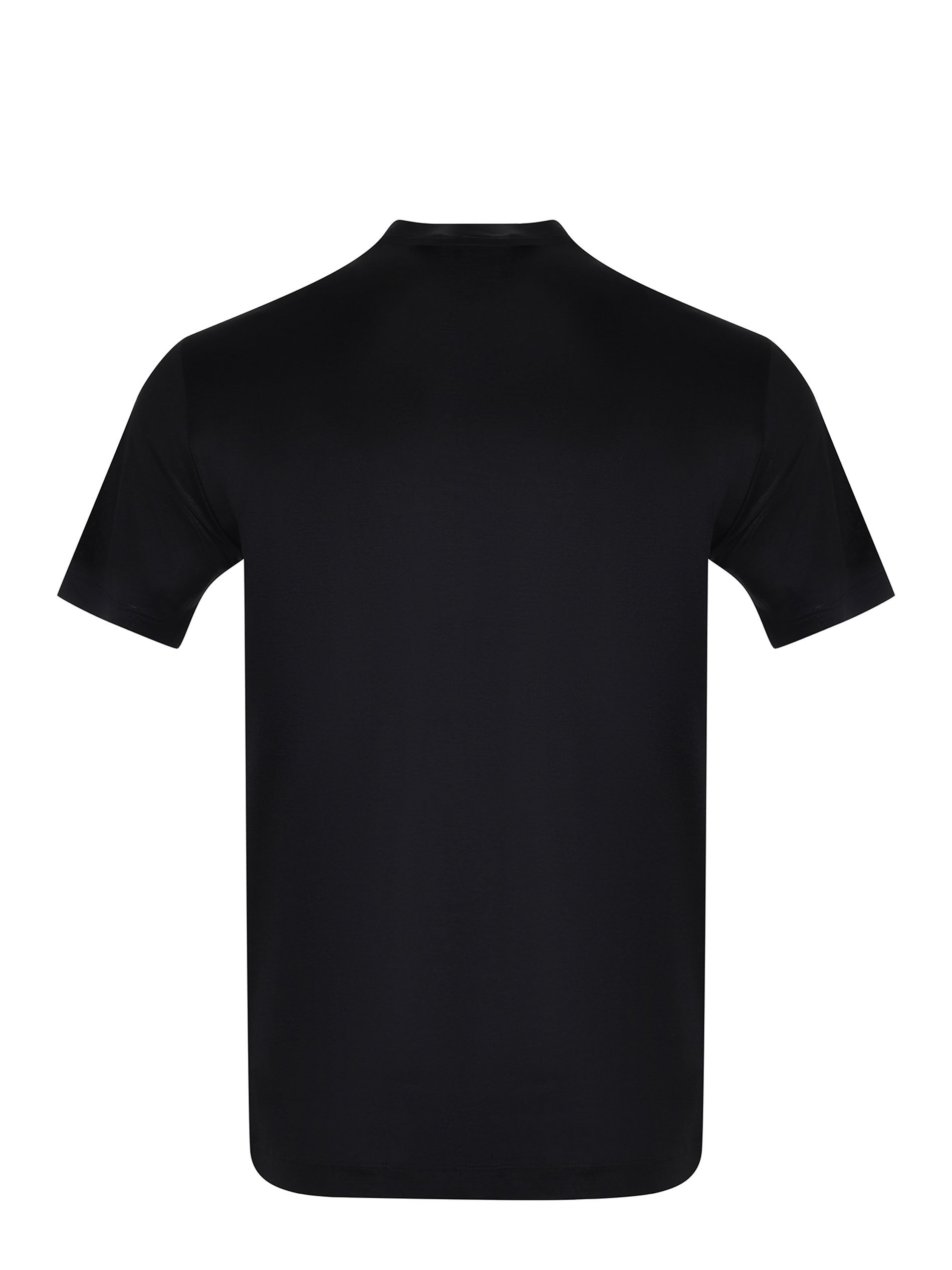 T-shirt Emporio Armani 