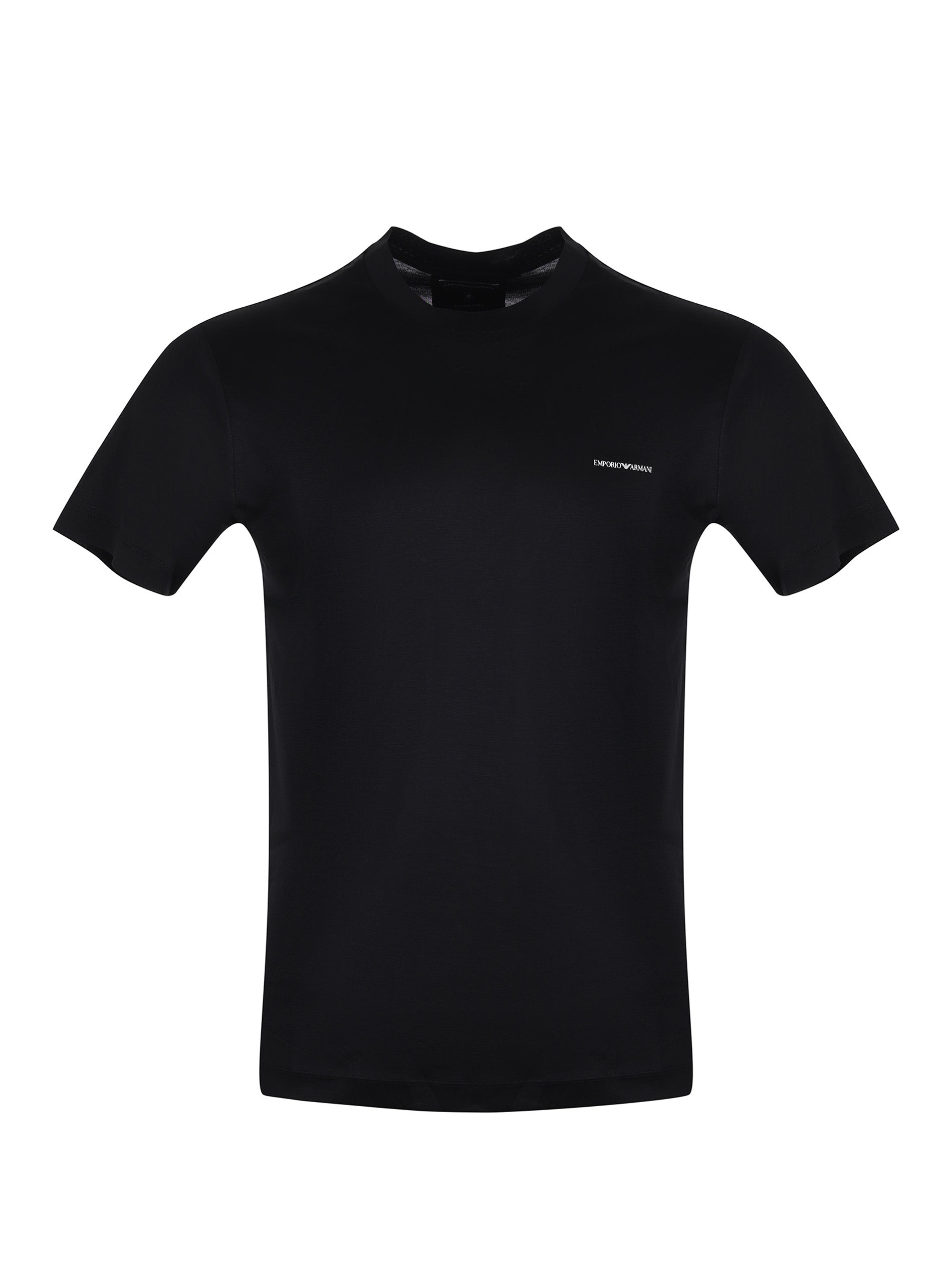 T-shirt Emporio Armani 