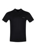 EMPORIO ARMANI T-shirt 8N1TD8 1JUVZ-0999 Nero