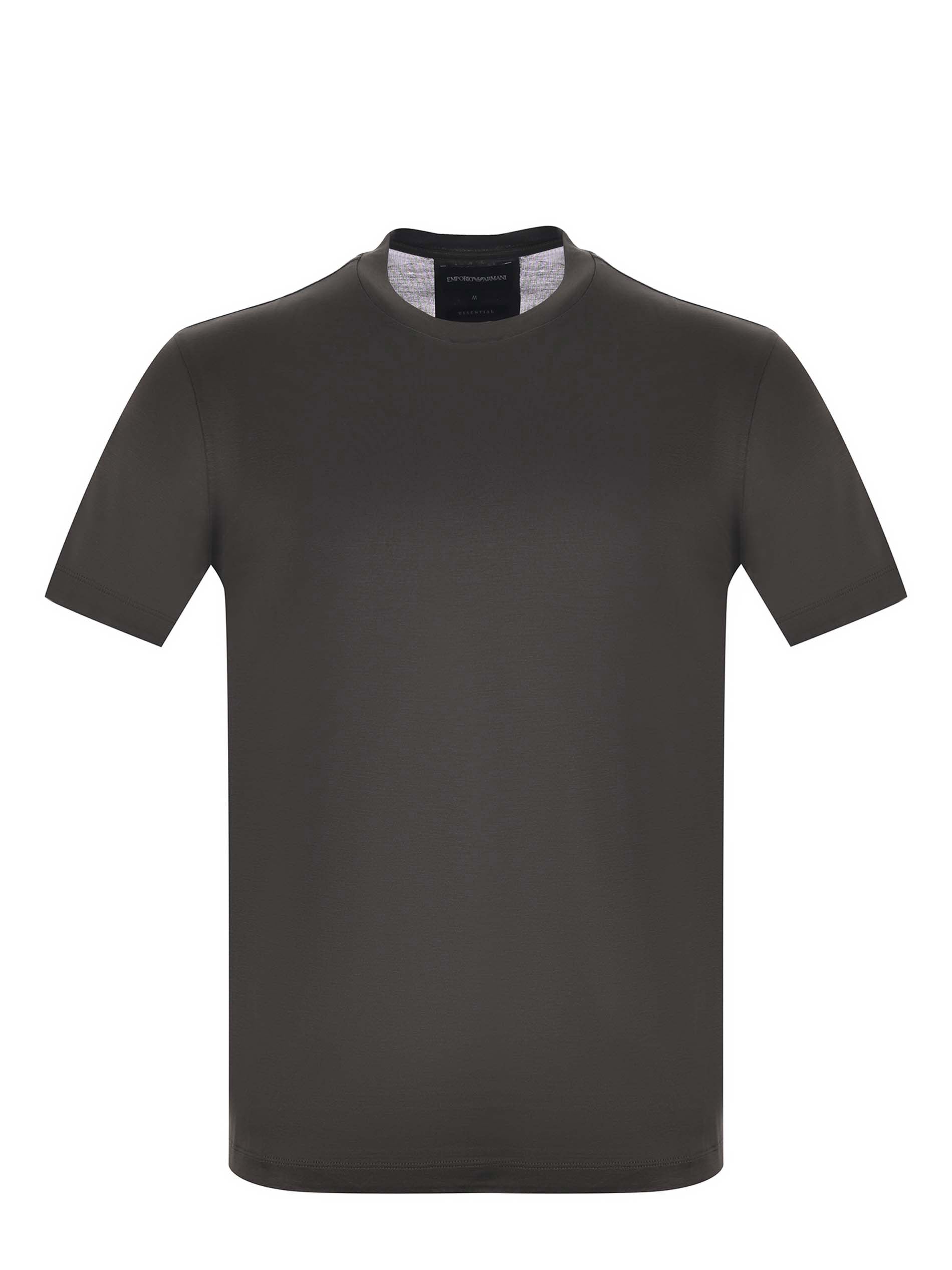 T-shirt Emporio Armani 
