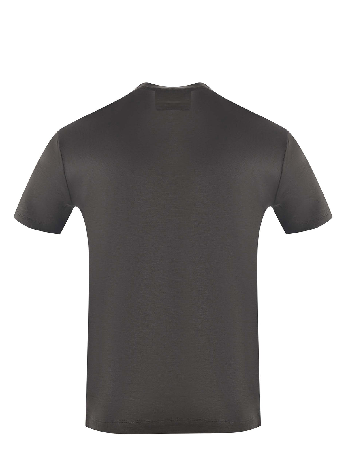 T-shirt Emporio Armani 