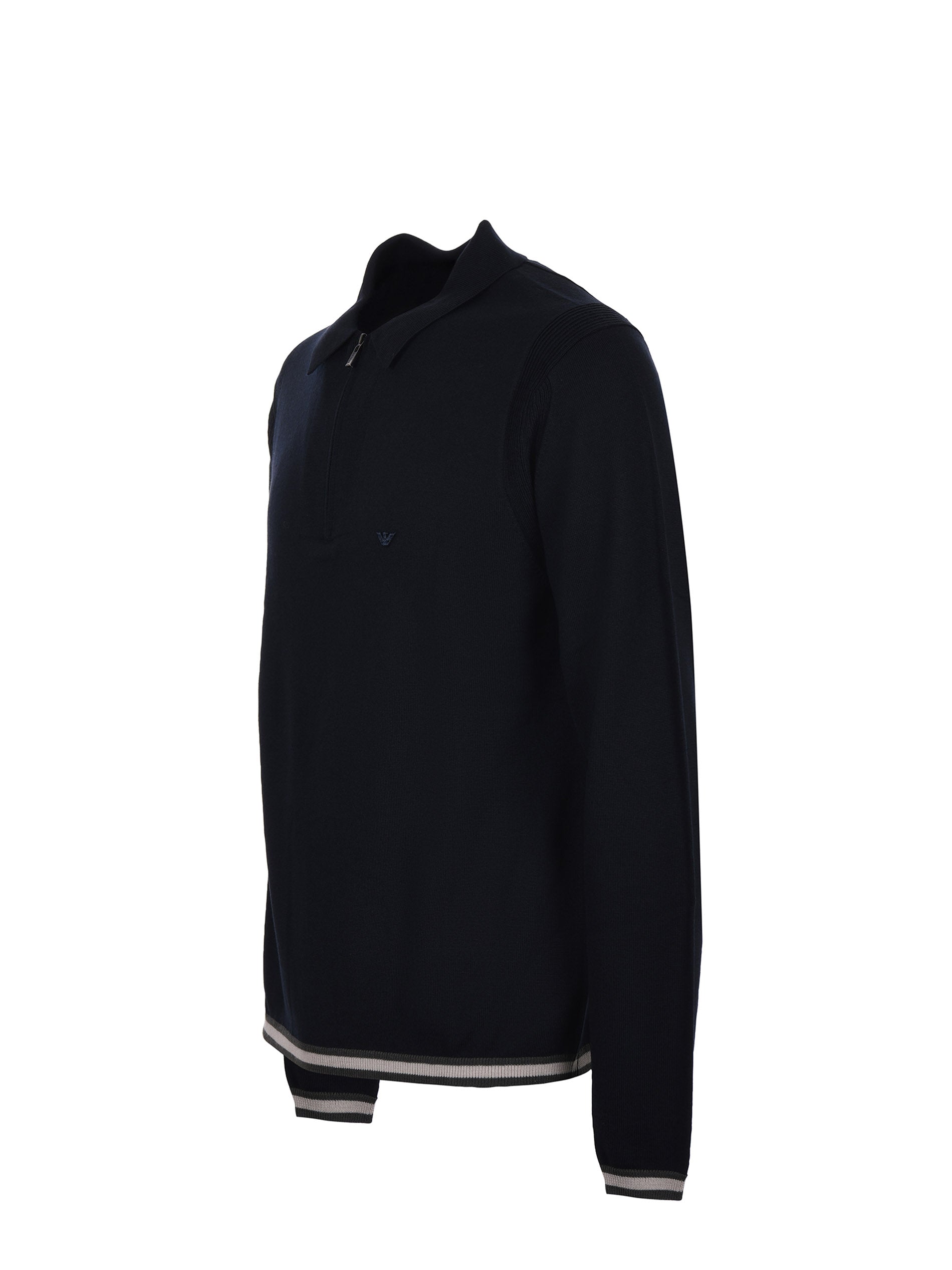 Polo Emporio Armani 