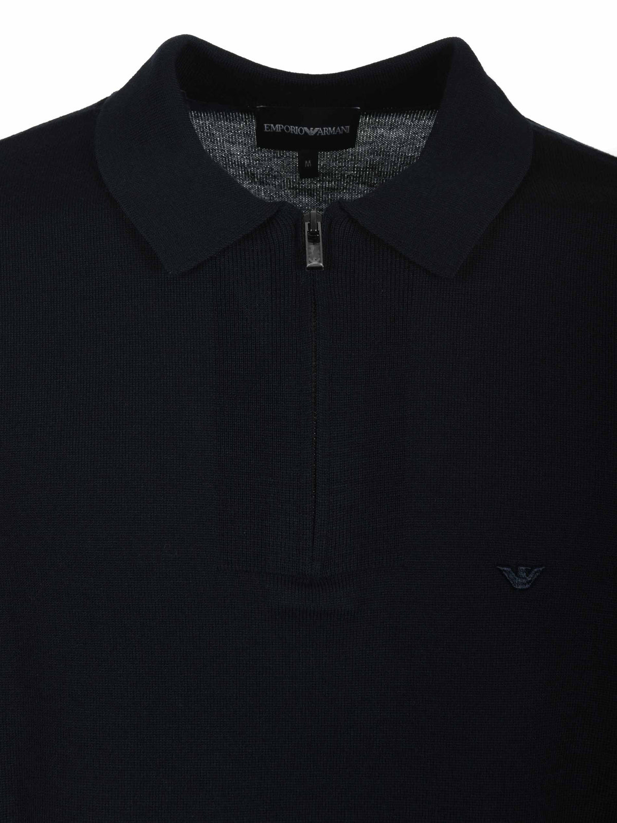 Polo Emporio Armani 