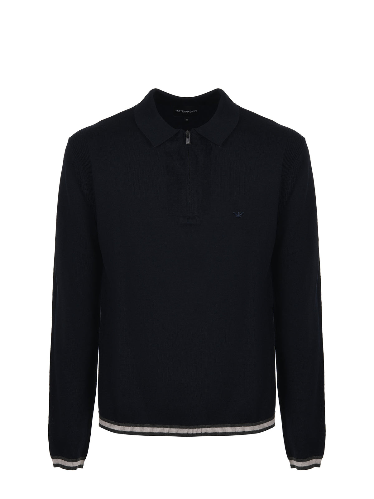Polo Emporio Armani 