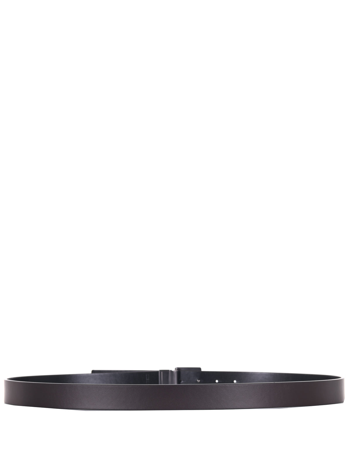 Cintura Emporio Armani 