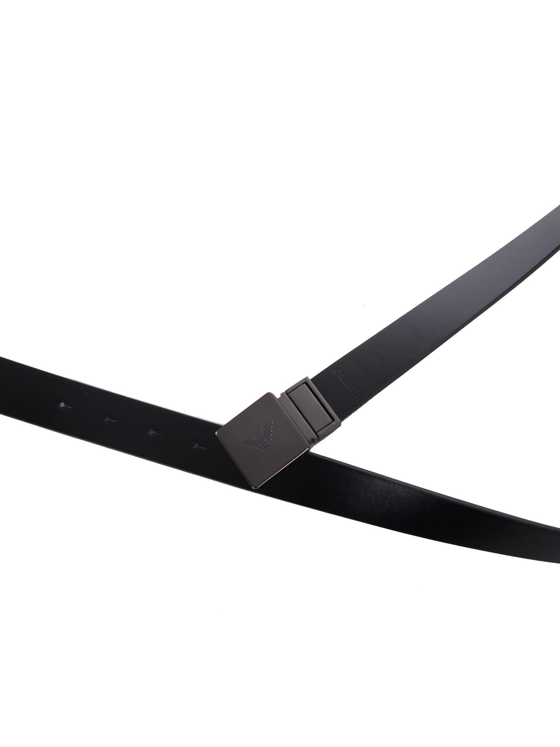 Cintura Emporio Armani 