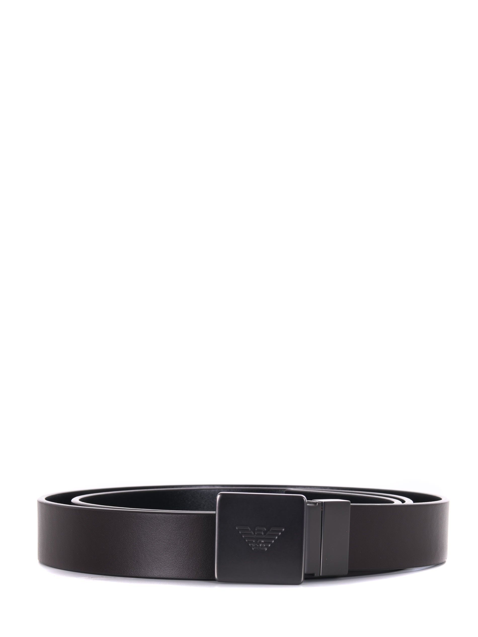 Cintura Emporio Armani 