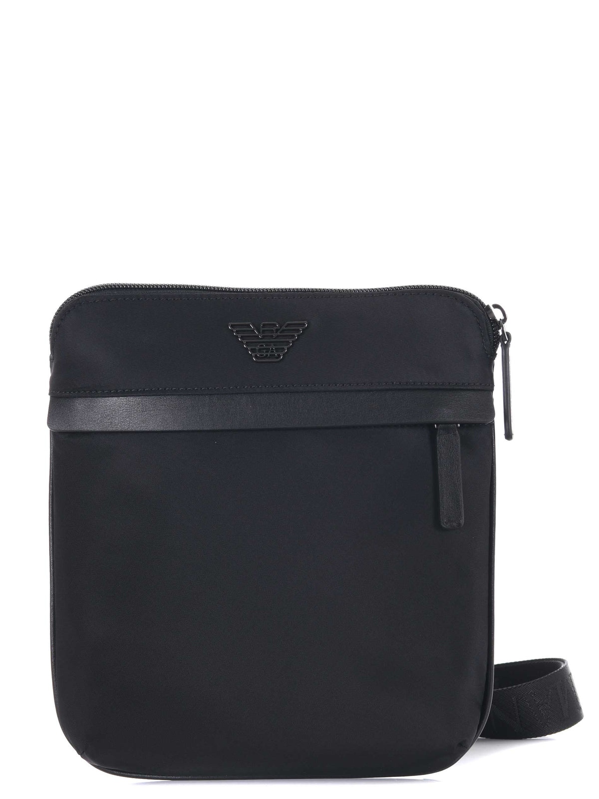 Borsa a tracolla Emporio Armani 