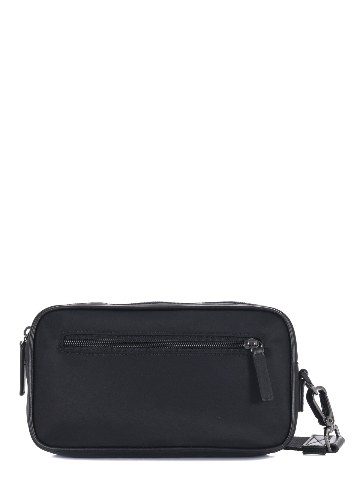 Pochette Emporio Armani 