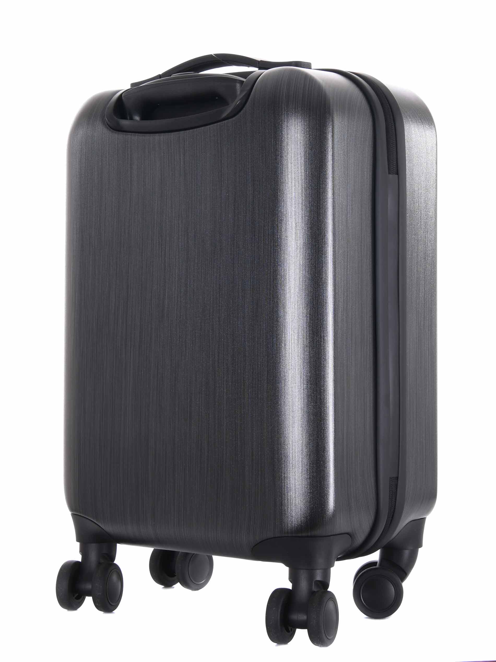 Trolley cabin Emporio Armani 