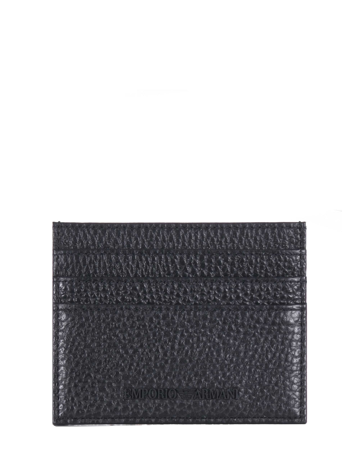 Set Cintura + Portacarte Emporio Armani 