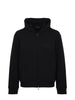EMPORIO ARMANI Felpe EM002866 AF17547-UC001 Nero