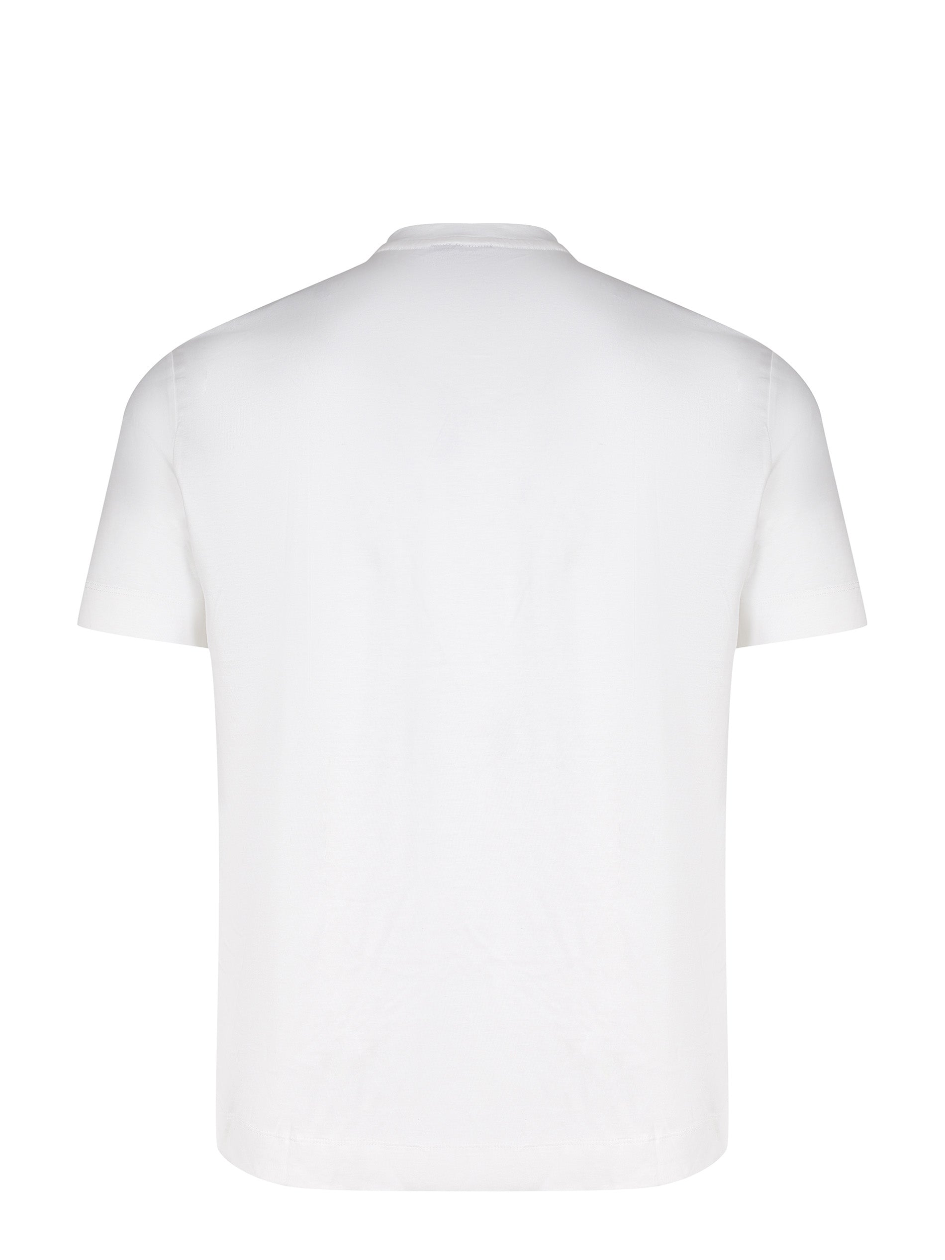 T-shirt Emporio Armani 