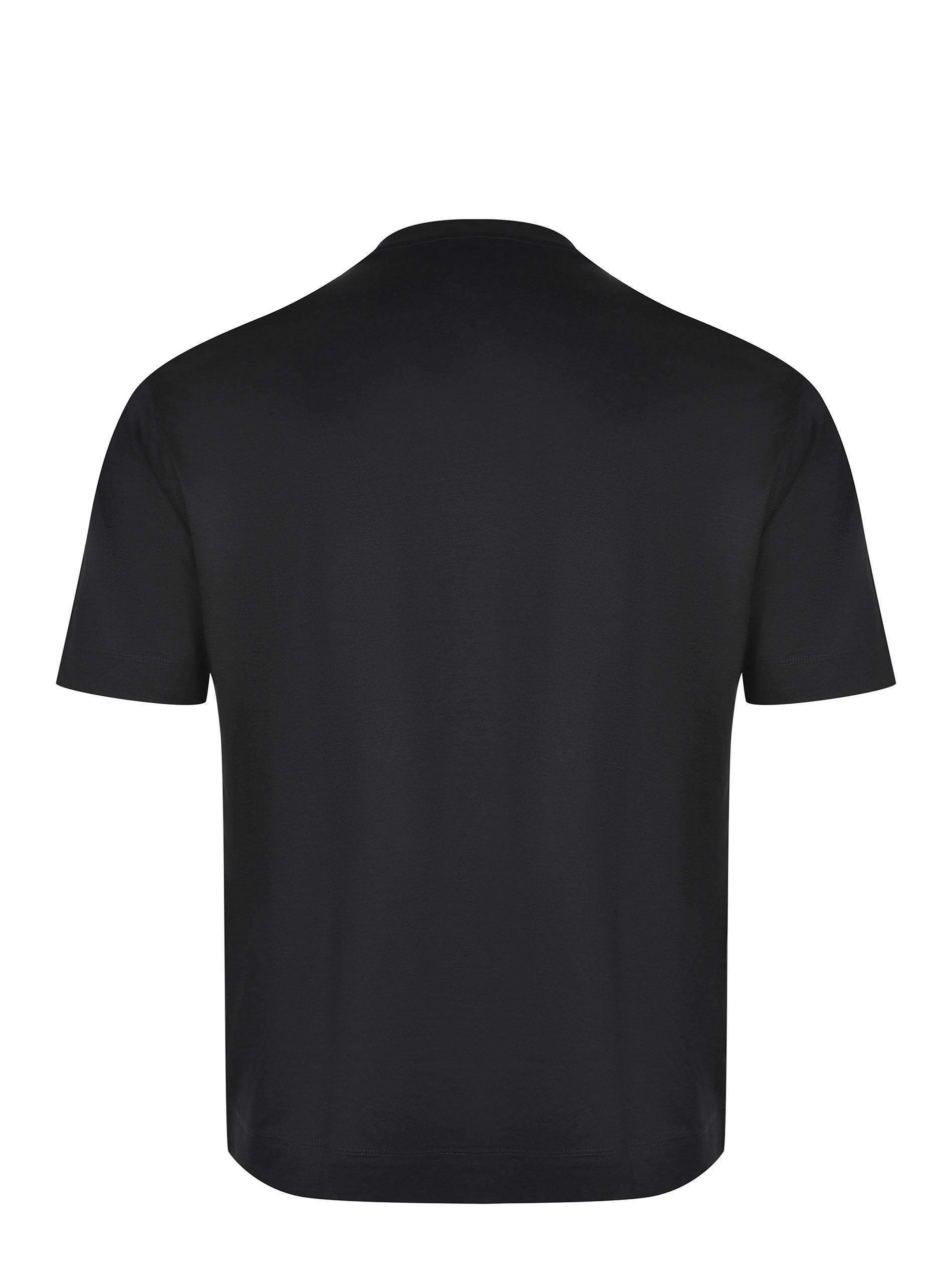 T-shirt Emporio Armani 
