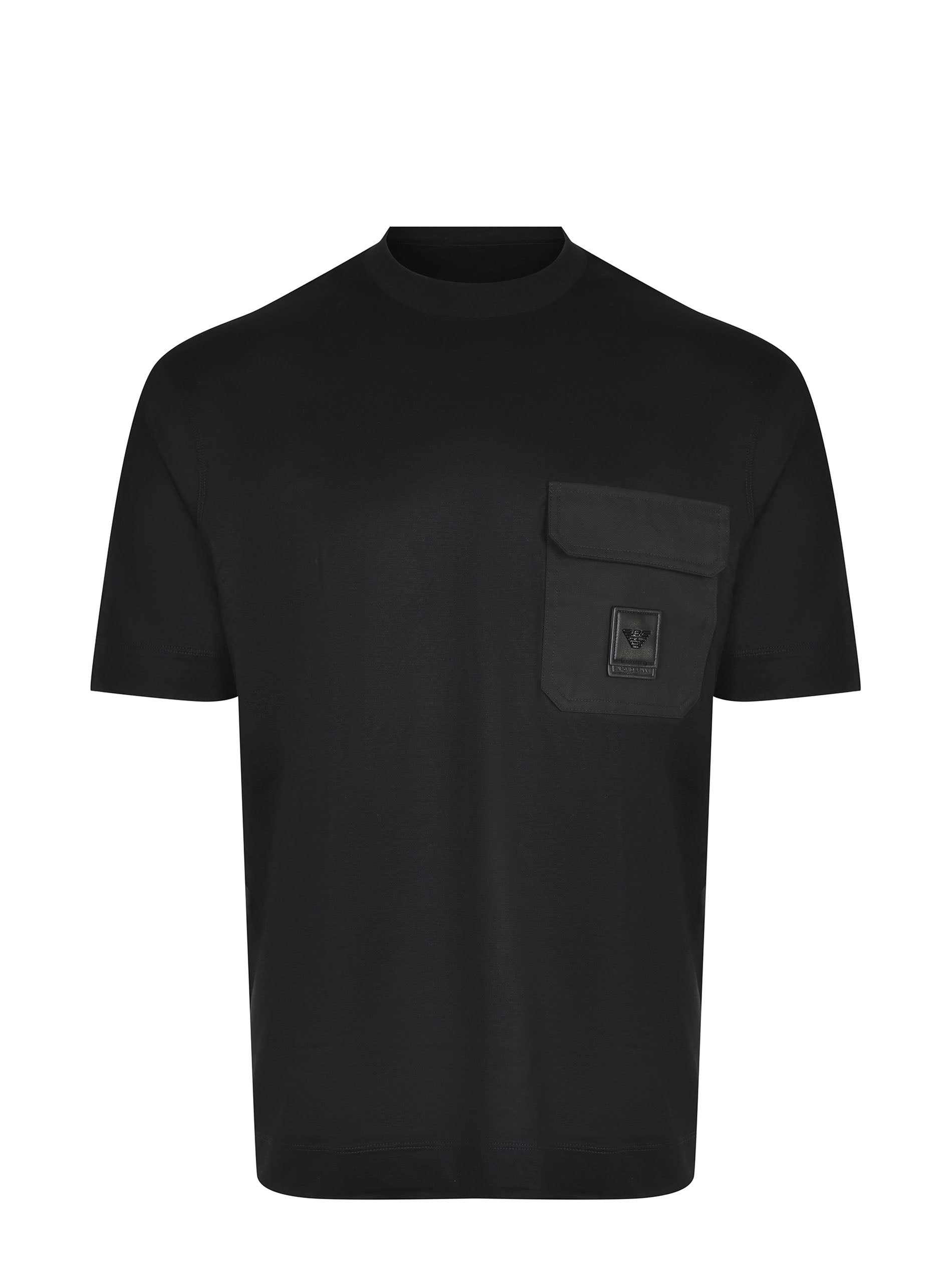 T-shirt Emporio Armani 