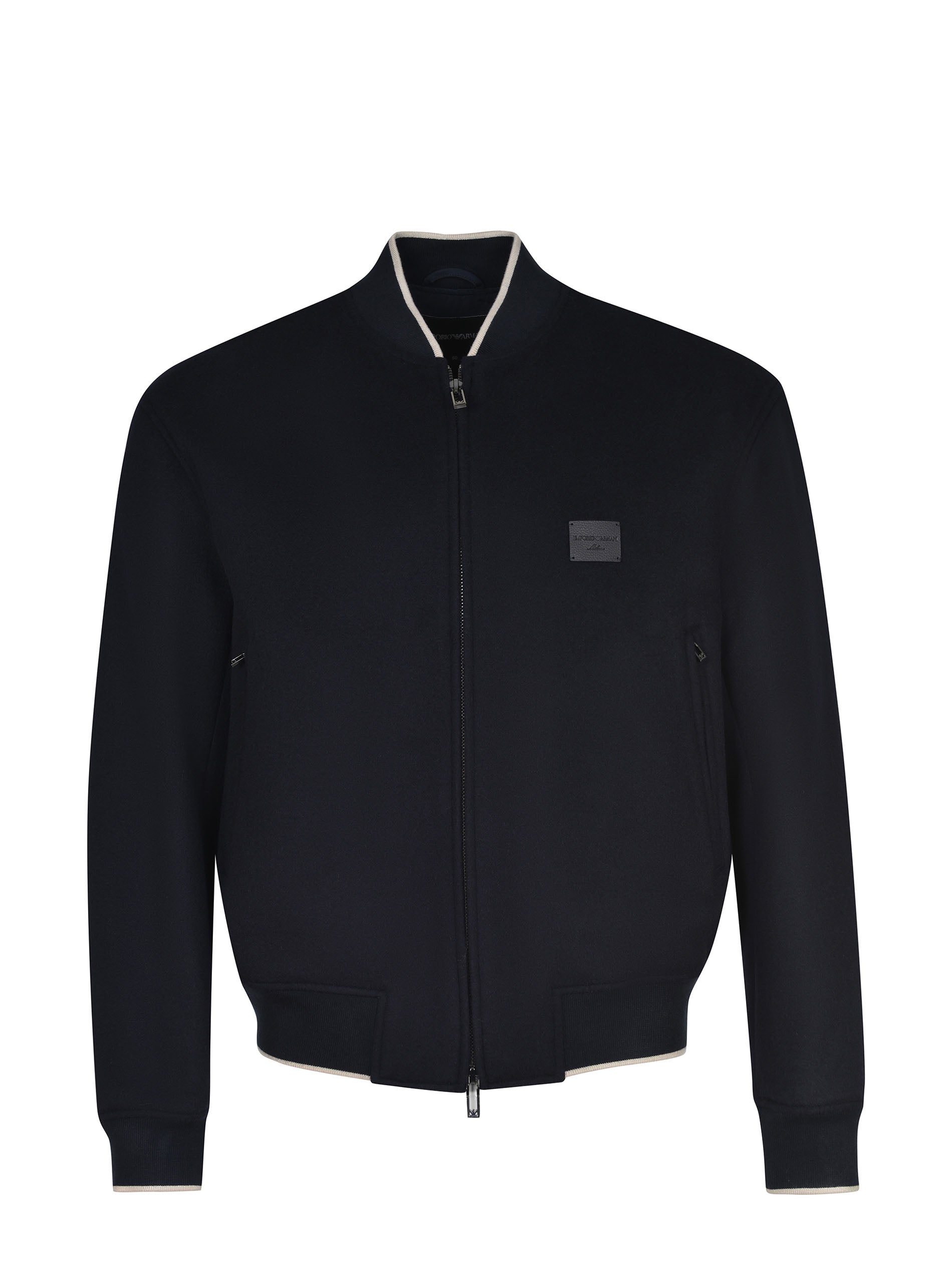 Giubbino Emporio Armani 