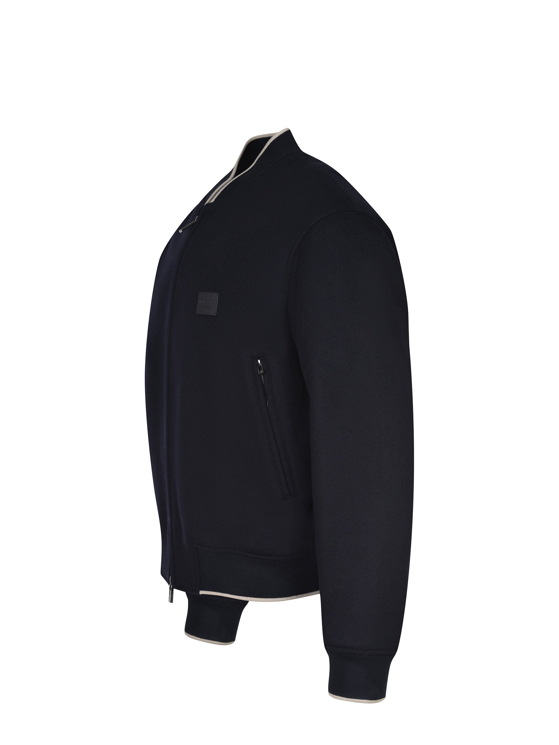 Giubbino Emporio Armani 
