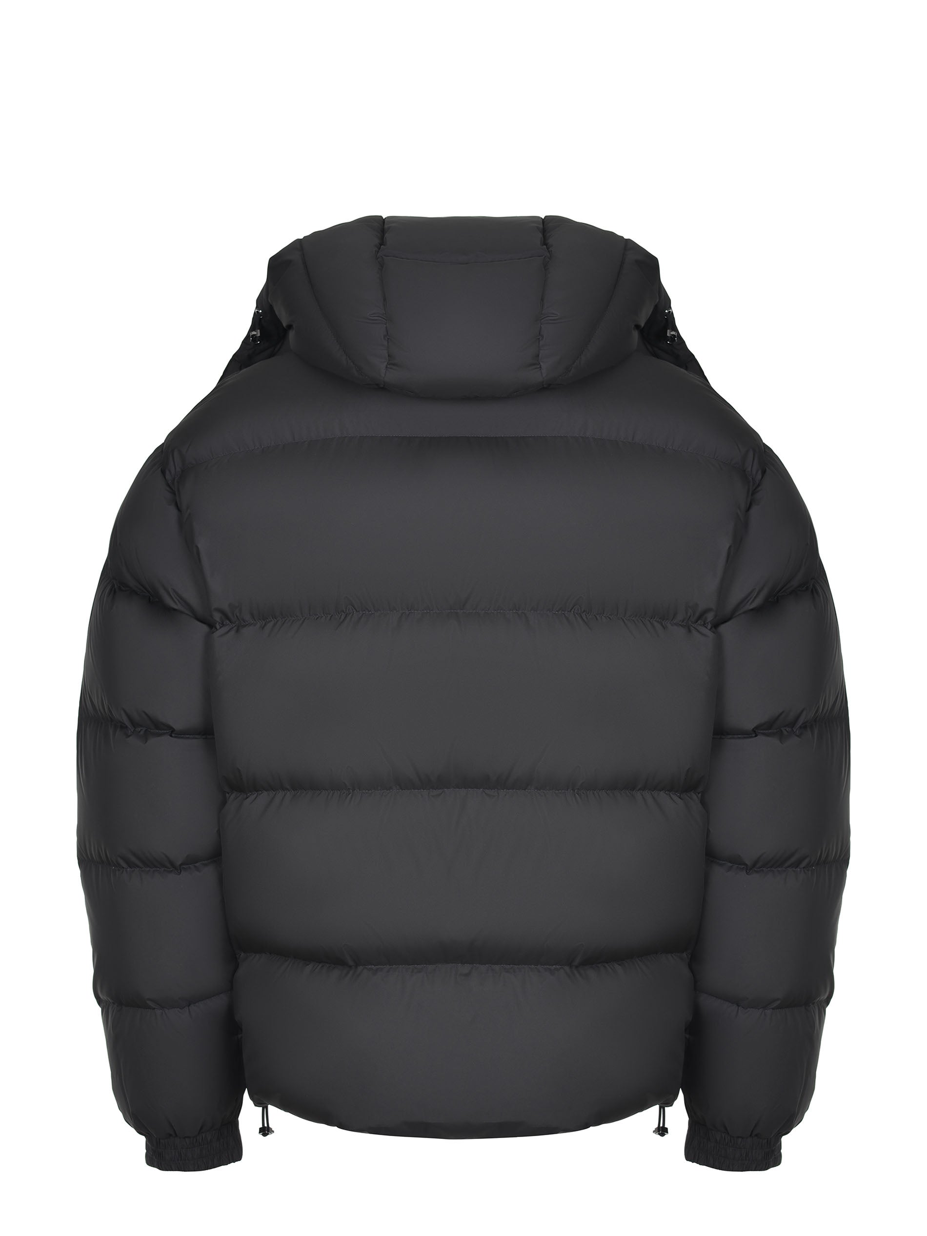 Piumino Emporio Armani 
